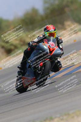 media/Sep-09-2023-SoCal Trackdays (Sat) [[6f49351c42]]/Turn 2 (1130am)/